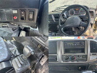 HINO Ranger Truck (With 4 Steps Of Cranes) SDG-FC9JKAP 2017 30,996km_21