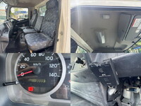 HINO Ranger Truck (With 4 Steps Of Cranes) SDG-FC9JKAP 2017 30,996km_22