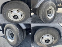 HINO Ranger Truck (With 4 Steps Of Cranes) SDG-FC9JKAP 2017 30,996km_23