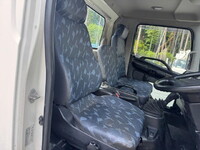 HINO Ranger Truck (With 4 Steps Of Cranes) SDG-FC9JKAP 2017 30,996km_24