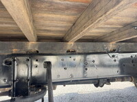 HINO Ranger Truck (With 4 Steps Of Cranes) SDG-FC9JKAP 2017 30,996km_30