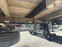 HINO Ranger Truck (With 4 Steps Of Cranes) SDG-FC9JKAP 2017 30,996km_32