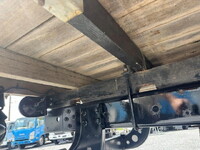 HINO Ranger Truck (With 4 Steps Of Cranes) SDG-FC9JKAP 2017 30,996km_34