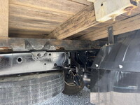 HINO Ranger Truck (With 4 Steps Of Cranes) SDG-FC9JKAP 2017 30,996km_35