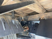 HINO Ranger Truck (With 4 Steps Of Cranes) SDG-FC9JKAP 2017 30,996km_37