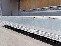ISUZU Elf Aluminum Wing TPG-NPR85YN 2017 86,500km_12