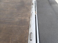 ISUZU Elf Aluminum Wing TPG-NPR85YN 2017 86,500km_15