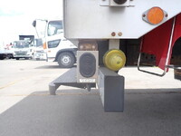 ISUZU Elf Aluminum Wing TPG-NPR85YN 2017 86,500km_25