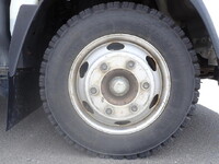ISUZU Elf Aluminum Wing TPG-NPR85YN 2017 86,500km_26