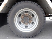 ISUZU Elf Aluminum Wing TPG-NPR85YN 2017 86,500km_27