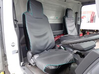ISUZU Elf Aluminum Wing TPG-NPR85YN 2017 86,500km_33