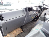 ISUZU Elf Aluminum Wing TPG-NPR85YN 2017 86,500km_35