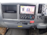 ISUZU Elf Aluminum Wing TPG-NPR85YN 2017 86,500km_36