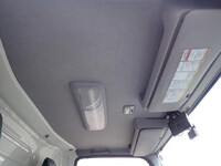 ISUZU Elf Aluminum Wing TPG-NPR85YN 2017 86,500km_39