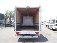 ISUZU Elf Aluminum Wing TPG-NPR85YN 2017 86,500km_9