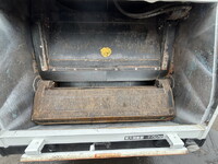 ISUZU Elf Garbage Truck TKG-NKR85N 2013 165,696km_10