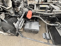 ISUZU Elf Garbage Truck TKG-NKR85N 2013 165,696km_20