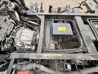 ISUZU Elf Garbage Truck TKG-NKR85N 2013 165,696km_21