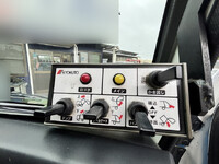 ISUZU Elf Garbage Truck TKG-NKR85N 2013 165,696km_31