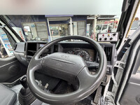 ISUZU Elf Garbage Truck TKG-NKR85N 2013 165,696km_32