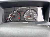 ISUZU Elf Garbage Truck TKG-NKR85N 2013 165,696km_33