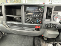 ISUZU Elf Garbage Truck TKG-NKR85N 2013 165,696km_34