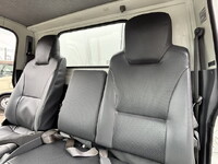 ISUZU Elf Garbage Truck TKG-NKR85N 2013 165,696km_38
