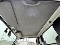 ISUZU Elf Garbage Truck TKG-NKR85N 2013 165,696km_39