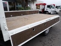 HINO Dutro Truck (With 4 Steps Of Cranes) TPG-XZU650M 2018 31,700km_15