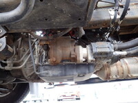 HINO Dutro Truck (With 4 Steps Of Cranes) TPG-XZU650M 2018 31,700km_17