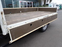 HINO Dutro Truck (With 4 Steps Of Cranes) TPG-XZU650M 2018 31,700km_18