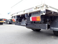 HINO Dutro Truck (With 4 Steps Of Cranes) TPG-XZU650M 2018 31,700km_27