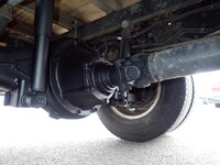 HINO Dutro Truck (With 4 Steps Of Cranes) TPG-XZU650M 2018 31,700km_27