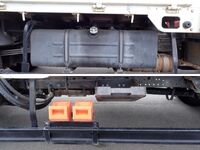 HINO Dutro Truck (With 4 Steps Of Cranes) TPG-XZU650M 2018 31,700km_30