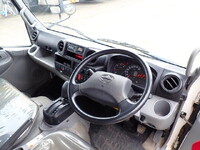 HINO Dutro Truck (With 4 Steps Of Cranes) TPG-XZU650M 2018 31,700km_31