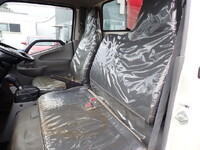 HINO Dutro Truck (With 4 Steps Of Cranes) TPG-XZU650M 2018 31,700km_35