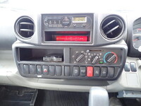 HINO Dutro Truck (With 4 Steps Of Cranes) TPG-XZU650M 2018 31,700km_35
