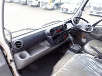 HINO Dutro Truck (With 4 Steps Of Cranes) TPG-XZU650M 2018 31,700km_36
