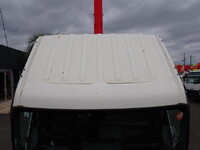 HINO Dutro Truck (With 4 Steps Of Cranes) TPG-XZU650M 2018 31,700km_37