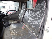 HINO Dutro Truck (With 4 Steps Of Cranes) TPG-XZU650M 2018 31,700km_37