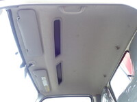 HINO Dutro Truck (With 4 Steps Of Cranes) TPG-XZU650M 2018 31,700km_38