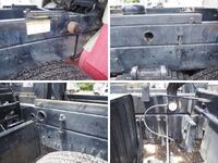 UD TRUCKS Quon Dump QKG-CW5XL 2017 417,304km_21
