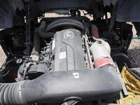 UD TRUCKS Quon Dump QKG-CW5XL 2017 417,304km_27