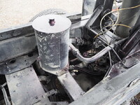 MITSUBISHI FUSO Super Great Deep Dump QKG-FV60VX 2015 609,258km_17
