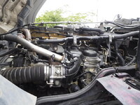 MITSUBISHI FUSO Super Great Deep Dump QKG-FV60VX 2015 609,258km_28