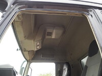 MITSUBISHI FUSO Super Great Deep Dump QKG-FV60VX 2015 609,258km_32