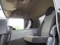 MITSUBISHI FUSO Super Great Deep Dump QKG-FV60VX 2015 609,258km_33