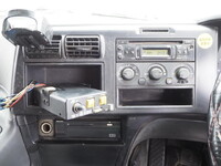 MITSUBISHI FUSO Super Great Deep Dump QKG-FV60VX 2015 609,258km_36