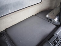 MITSUBISHI FUSO Super Great Deep Dump QKG-FV60VX 2015 609,258km_37