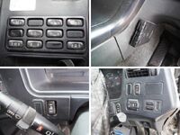 MITSUBISHI FUSO Super Great Deep Dump QKG-FV60VX 2015 609,258km_38